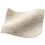 綿100% やわらかなコットンスムース 程よい厚みでソフトな肌ざわりの綿100%素材