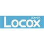 Locoxは年齢に負けず自分の力で歩き続ける事を目指すブランドです