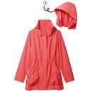 【SALE】 コート レディース - セシール