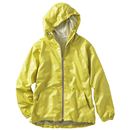 【SALE】 総裏メッシュパーカ レディース