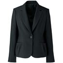 【SALE】 ジャケット レディース