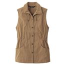 【SALE】 ベスト レディース