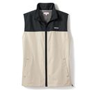 【SALE】 裏メッシュベスト レディース - セシール