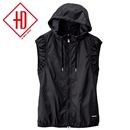 【SALE】 トレッキングベスト(プラスD) レディース