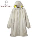 【SALE】 裏フリースコート(エルジュ) レディース