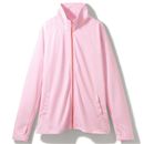 【SALE】 ボーダージャケット レディース