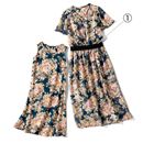 【SALE】 2点セット レディース - セシール
