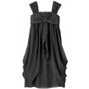 【SALE】 ドレープワンピース レディース - セシール
