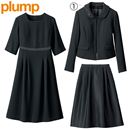 【SALE】 3点セット レディース - セシール