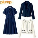 【SALE】 3点セット レディース - セシール
