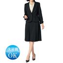 【SALE】 ジャージスーツ レディース - セシール