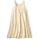【SALE】 2WAYレースチュニックワンピース レディース - セシール