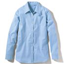 【SALE】 UVガードシャツ レディース