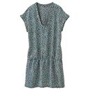 【SALE】 チュニックブラウス レディース - セシール