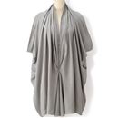 【SALE】 2WAYブラウス レディース
