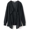 【SALE】 トッパーカーディガン レディース