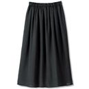 【SALE】 スカート レディース - セシール