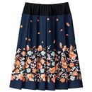 【SALE】 ジャージスカート レディース