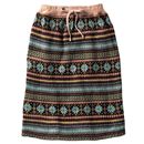 【SALE】 ニットスカート レディース