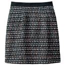 【SALE】 セミタイトスカート レディース