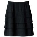 【SALE】 タイトスカート レディース