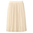 【SALE】 プリーツスカート レディース