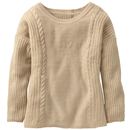 【SALE】 ニットプルオーバー レディース