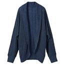 【SALE】 ニットカーディガン レディース