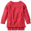 【SALE】 ざっくりニット レディース