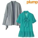 【SALE】 アンサンブル レディース - セシール