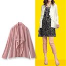 【SALE】 トッパーカーディガン レディース