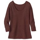【SALE】 ニットプルオーバー レディース
