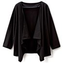 【SALE】 トッパーカーディガン レディース