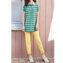 【SALE】 ポロチュニック レディース