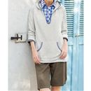 【SALE】 パーカ レディース