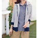 【SALE】 パーカ レディース