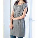 【SALE】 チュニック レディース