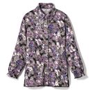 【SALE】 スムースシャツ レディース