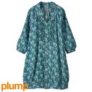 【SALE】 チュニック レディース - セシール