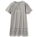 ビックTシャツ レディース