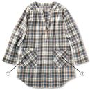 【SALE】 チュニック レディース - セシール