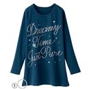 Tシャツ レディース