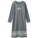 Tタイプワンピース レディース