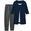 【SALE】 ルームウェア レディース