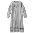 【SALE】 Tタイプワンピース レディース