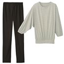 【SALE】 ルームウェア レディース