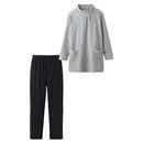 【SALE】 リラックスウェア レディース