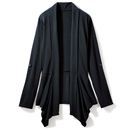 【SALE】 UV対策トッパーカーディガン レディース