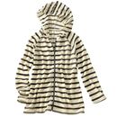 【SALE】 メッシュパーカ レディース