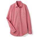【SALE】 カットソーレギュラーシャツ レディース